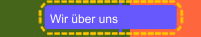 Wir über uns
