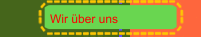 Wir über uns